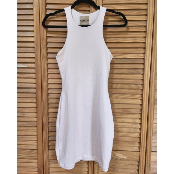 Olympia Activewear Dresses & Skirts - Olympis Activewear Muse Dress